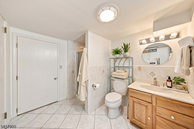 25 Sachem Road Lake Hopatcong, NJ 07849 - Photo 23 of 49 Gallery Image 23