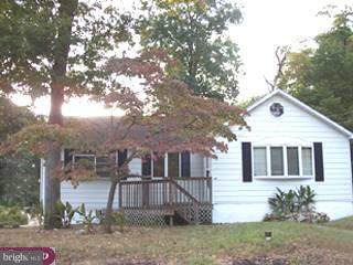 45 Rancocas Avenue Clementon, NJ 08021 - Photo 1 of 6