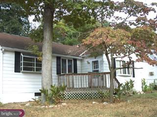 45 Rancocas Avenue Clementon, NJ 08021 - Photo 2 of 6