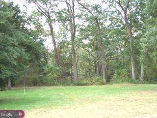45 Rancocas Avenue Clementon, NJ 08021 - Photo 3 of 6