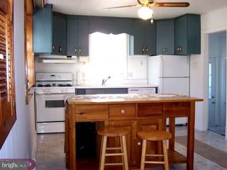 45 Rancocas Avenue Clementon, NJ 08021 - Photo 4 of 6