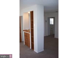 45 Rancocas Avenue Clementon, NJ 08021 - Photo 5 of 6