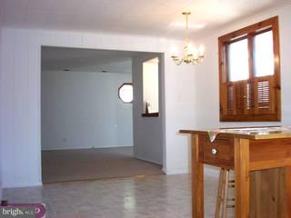 45 Rancocas Avenue Clementon, NJ 08021 - Photo 6 of 6