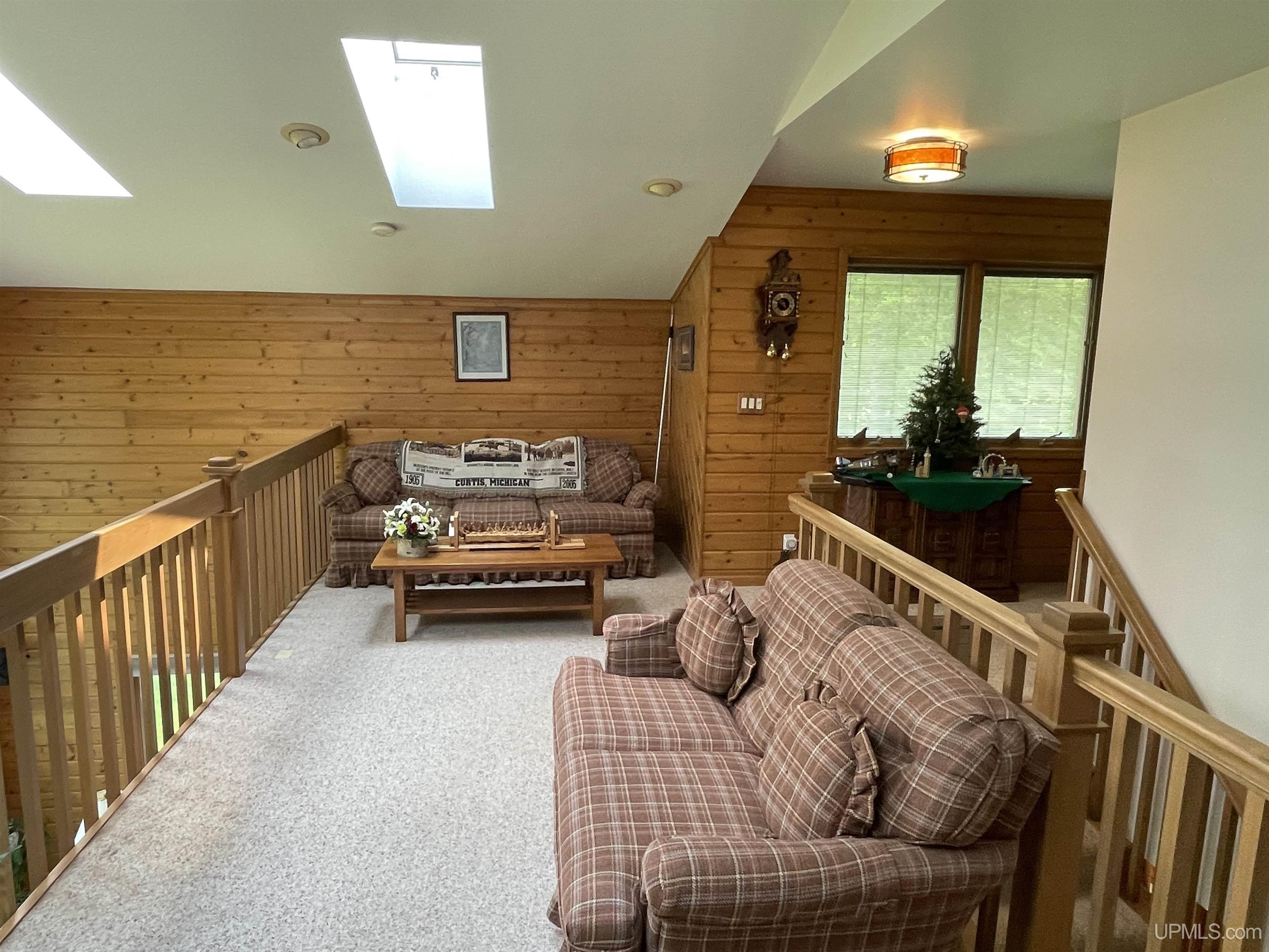 W18394 H-42 Road Germfask, MI 49836 - Photo 36 of 73 Gallery Image 36