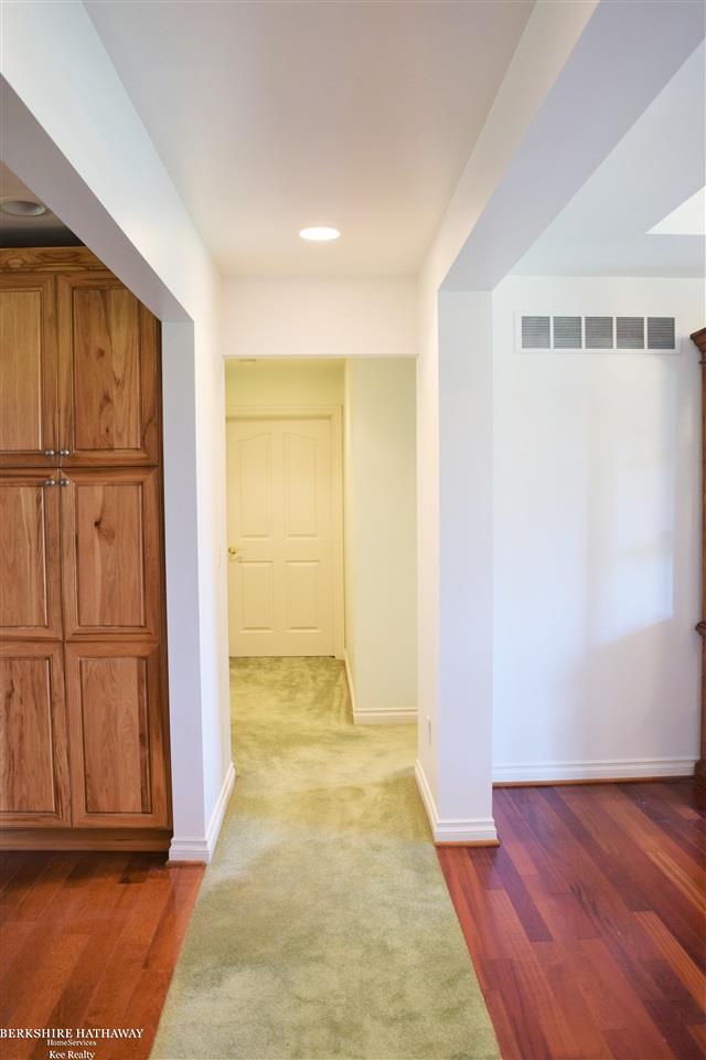 2059 Fox Road Goodells, MI 48027 - Photo 9 of 36