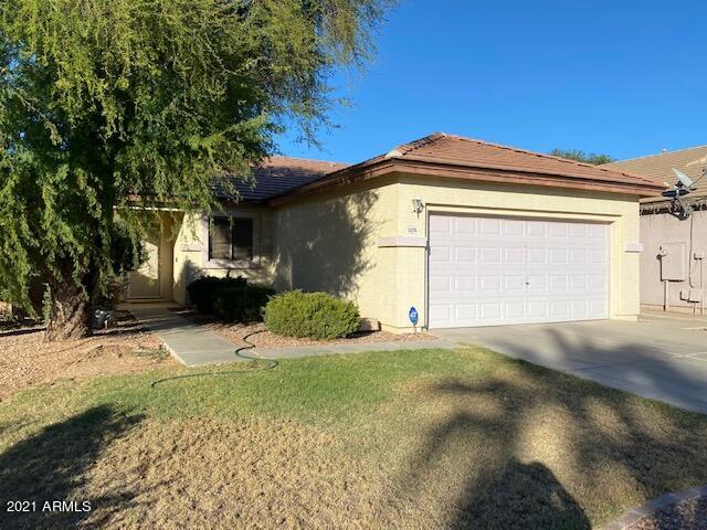 11174 West Coronado Road Avondale, AZ 85392 - Photo 1 of 15 1