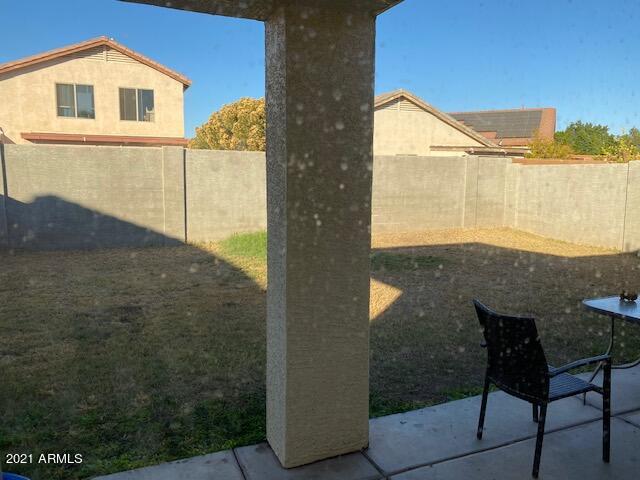 11174 West Coronado Road Avondale, AZ 85392 - Photo 11 of 15 14