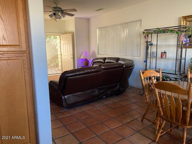 11174 West Coronado Road Avondale, AZ 85392 - Photo 6 of 15 11