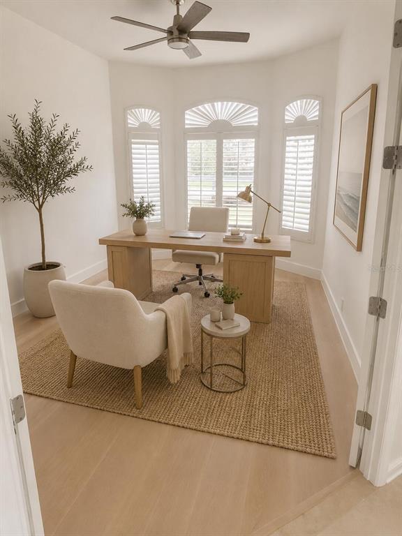 7468 Roxye Lane Sarasota, FL 34240 - Photo 23 of 72 Gallery Image 23