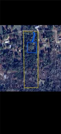 $79,000 | 27184 Horseshoe Road, Independence, LA 70443