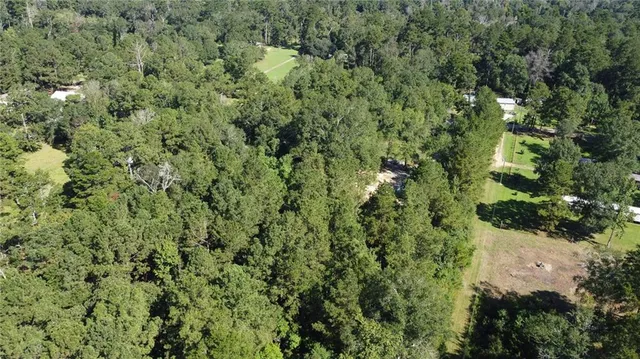 $85,000 | 27184 Horseshoe Road, Independence, LA 70443