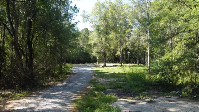 $85,000 | 27184 Horseshoe Road, Independence, LA 70443