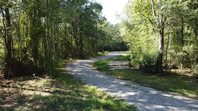 $85,000 | 27184 Horseshoe Road, Independence, LA 70443