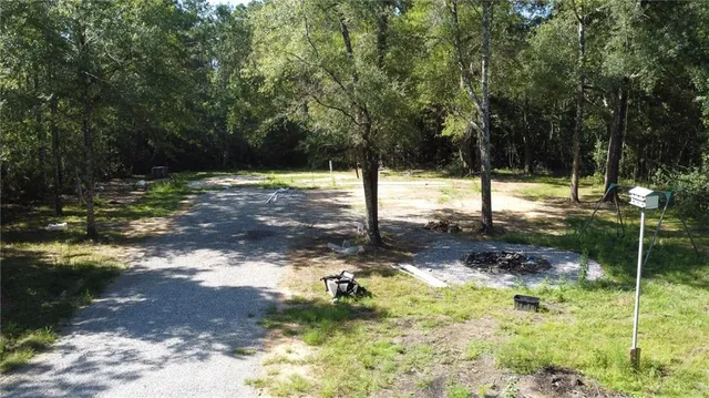 $85,000 | 27184 Horseshoe Road, Independence, LA 70443