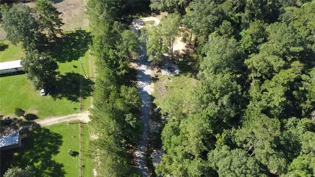 $85,000 | 27184 Horseshoe Road, Independence, LA 70443