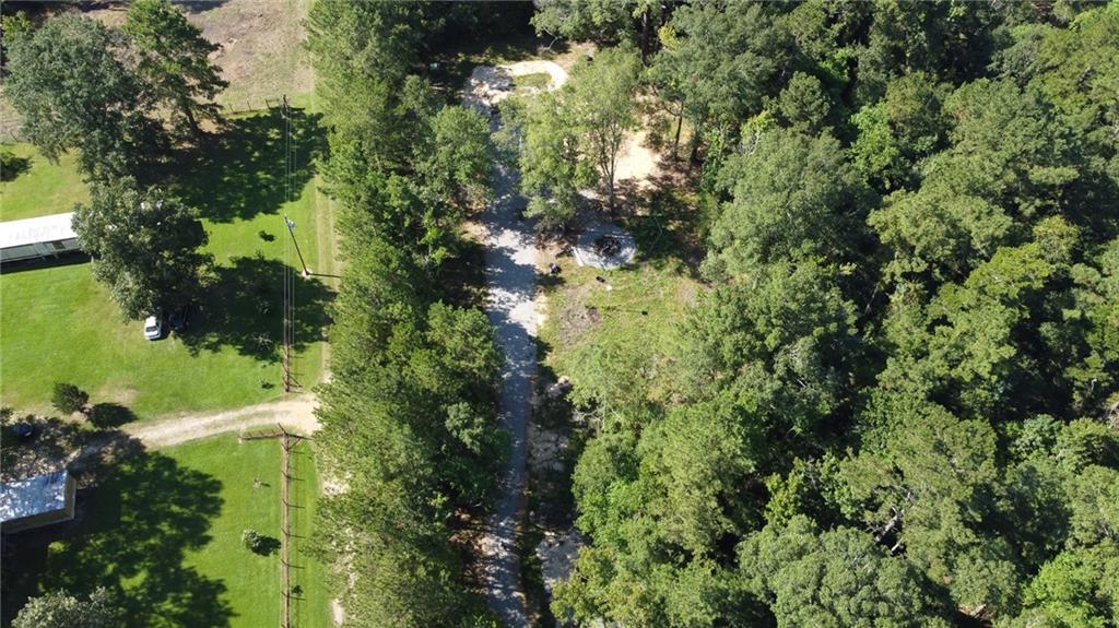 27184 Horseshoe Road Independence, LA 70443 - Photo 6 of 9