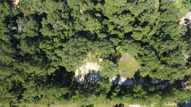 $85,000 | 27184 Horseshoe Road, Independence, LA 70443