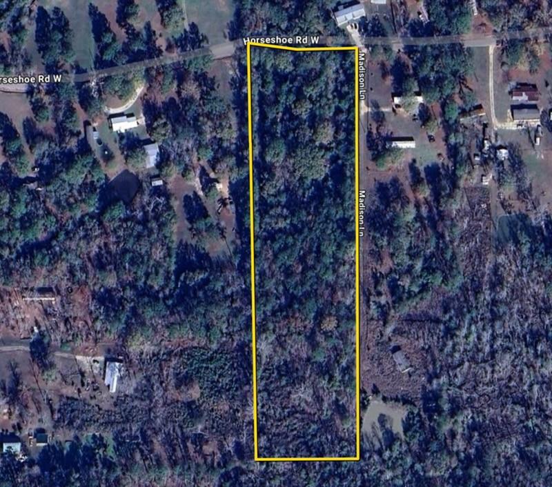 27184 Horseshoe Road Independence, LA 70443 - Photo 9 of 9