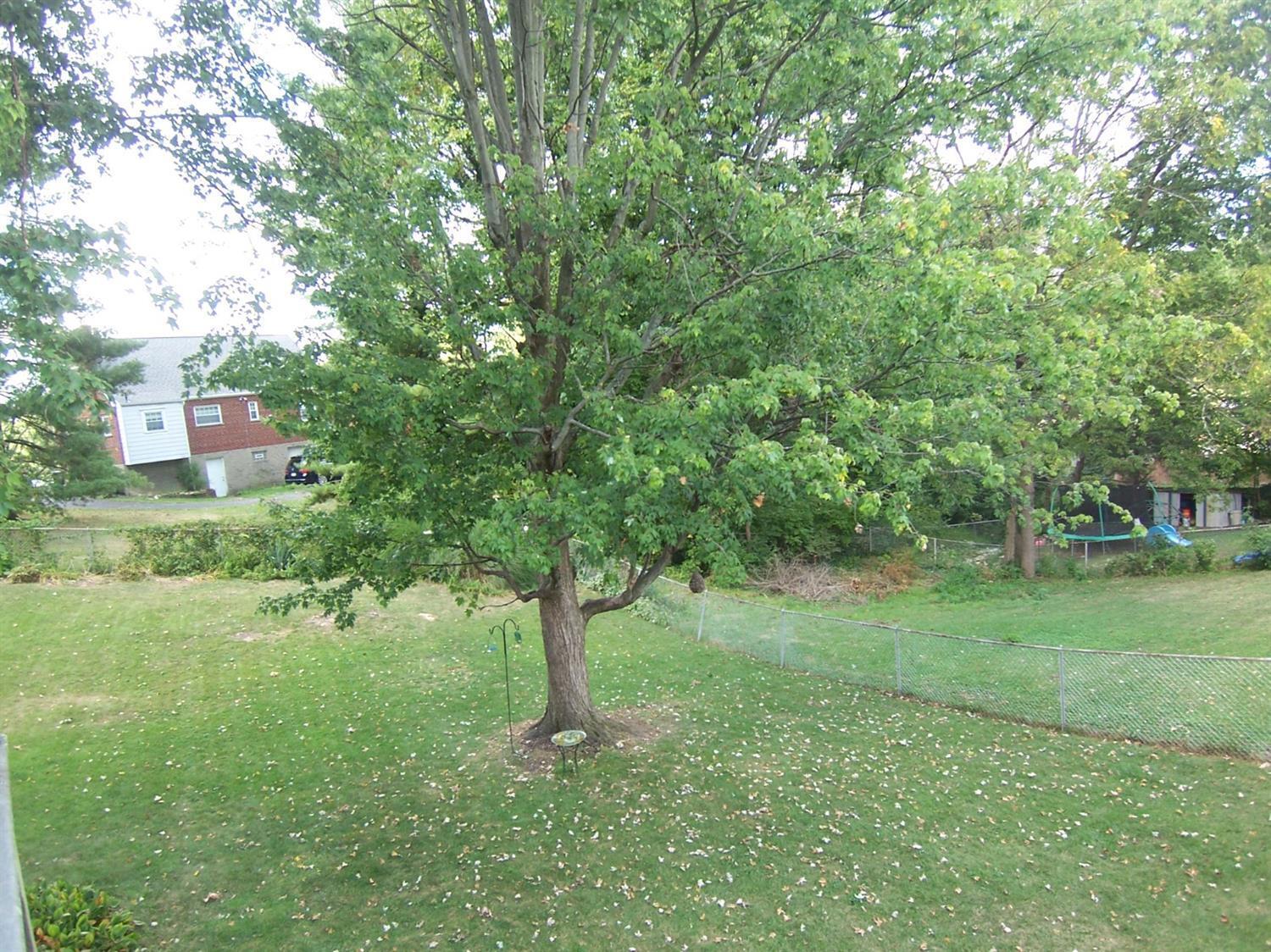 1135 Anderson Ferry Road Cincinnati, OH 45238 - Photo 15 of 16