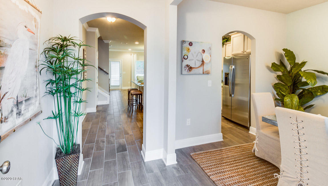 129 Carriage Road, Unit LOT 1063 Panama City, FL 32404 - Photo 9 of 29