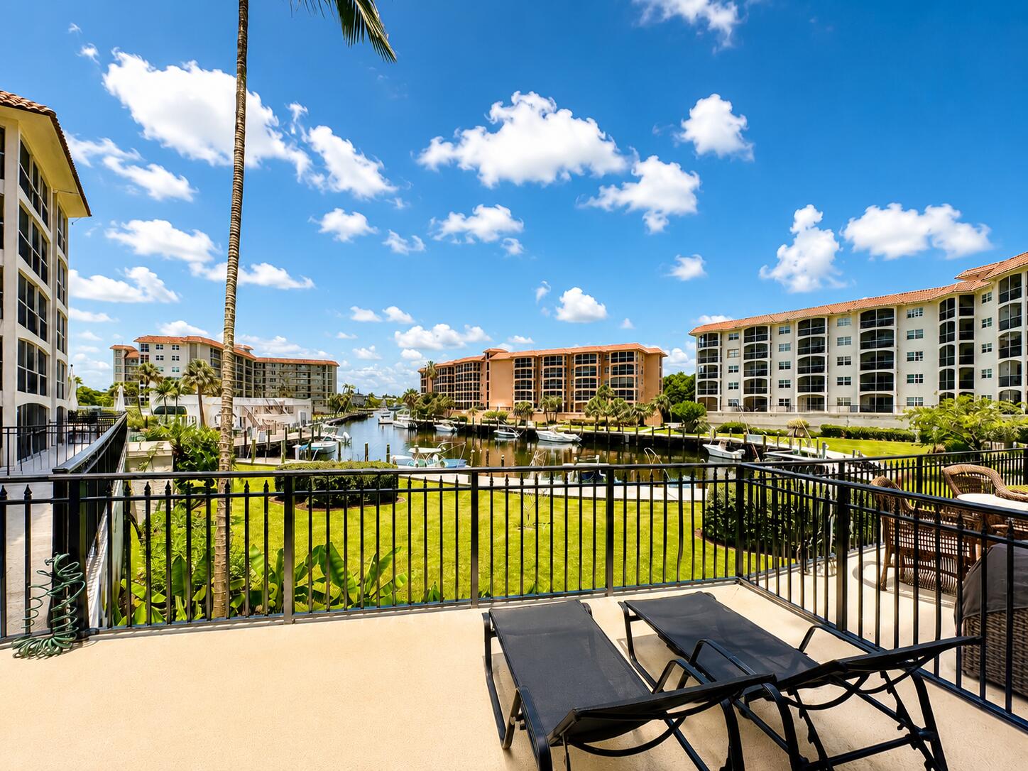2871 North Ocean Boulevard, Unit M132 Boca Raton, FL 33431 - Photo 24 of 49 6