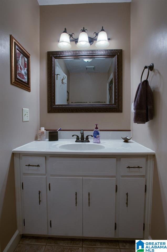 780 Treasure Island Road Cropwell, AL 35054 - Photo 18 of 33