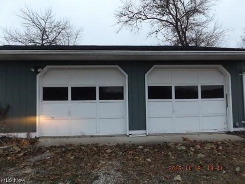 715 Jersey Ridge Road Zanesville, OH 43701 - Photo 4 of 21 Gallery Image 4