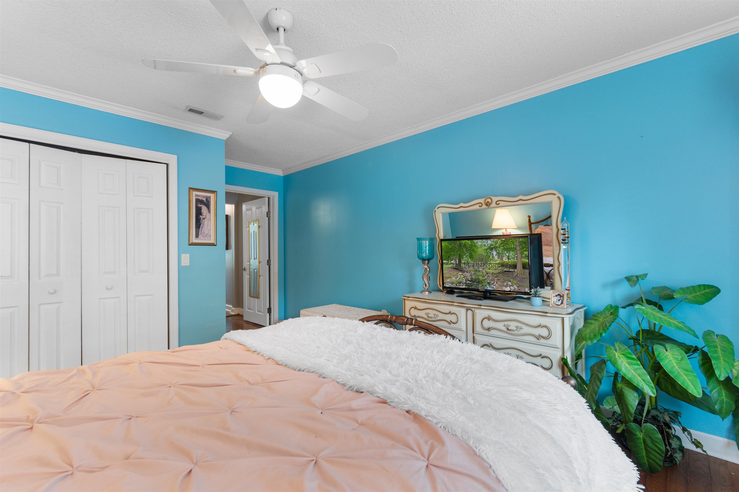128 Fiddlers Loop Georgetown, SC 29440 - Photo 20 of 65