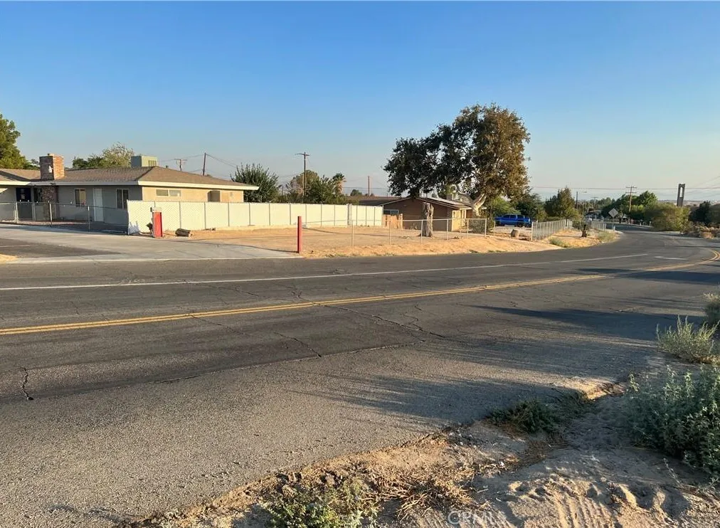 0 Tuscola Road Apple Valley, CA 92307 - Photo 5 of 5