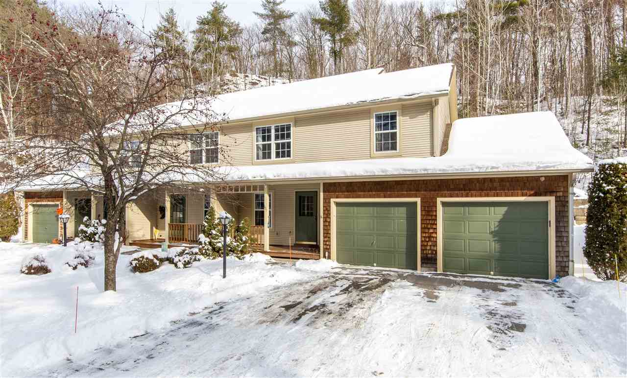130 Rita Road Williston, VT 05495 - Photo 1 of 1