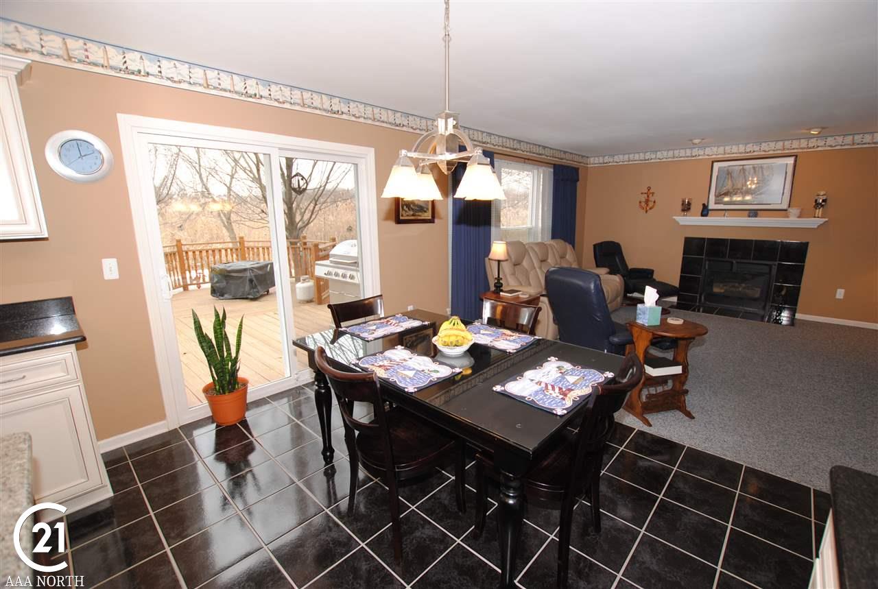 2834 Long Meadow Lane Rochester Hills, MI 48307 - Photo 15 of 51