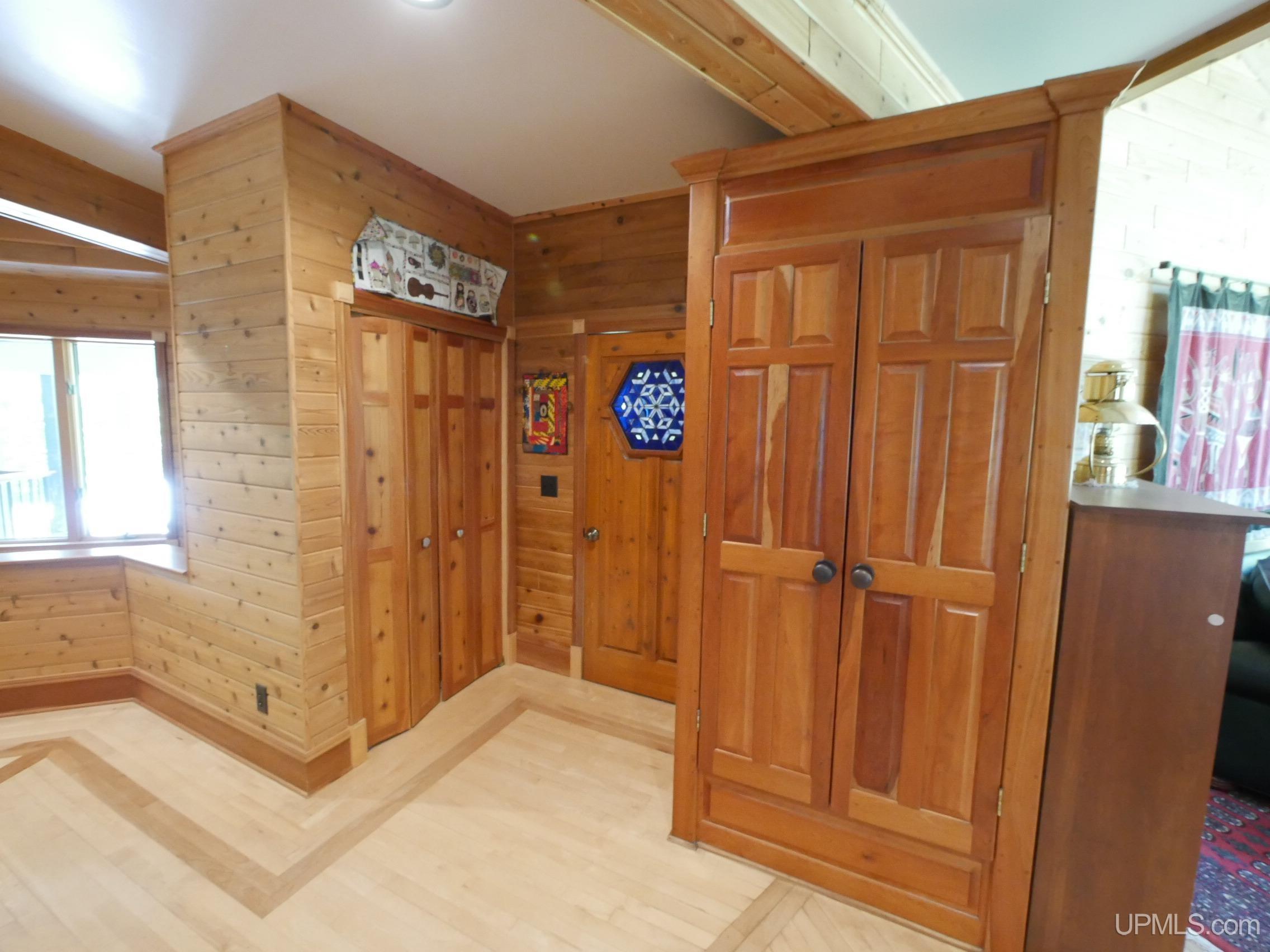 16711 Autio Road Pelkie, MI 49958 - Photo 53 of 87 Gallery Image 53