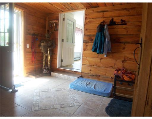 118 O Roak Road Corinth, ME 04427 - Photo 2 of 22 Interior Space/Layout.