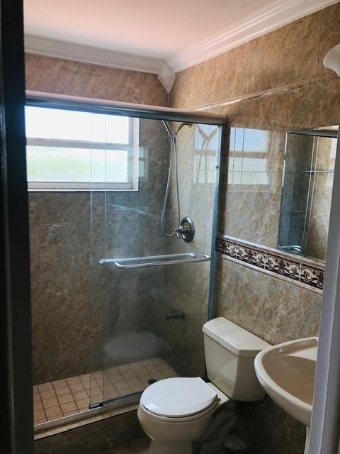 3040 Riley Avenue Palm Springs, FL 33461 - Photo 16 of 25 IMG_0779