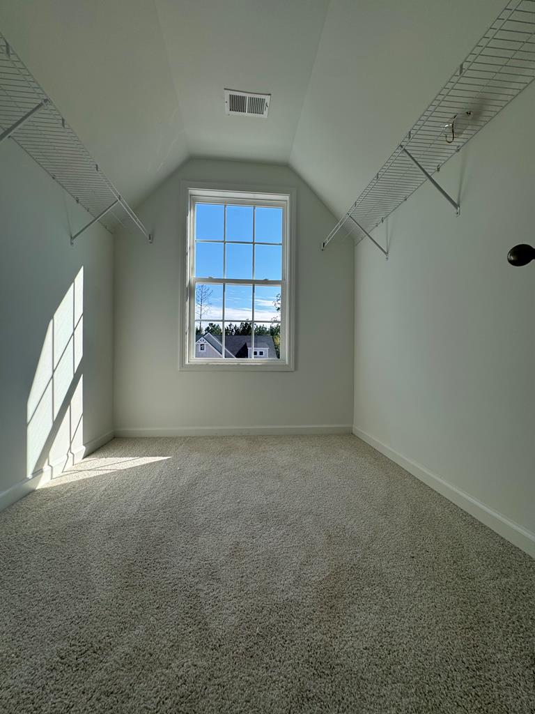 2234 Webbed Way Opelika, AL 36804 - Photo 23 of 28 Gallery Image 23