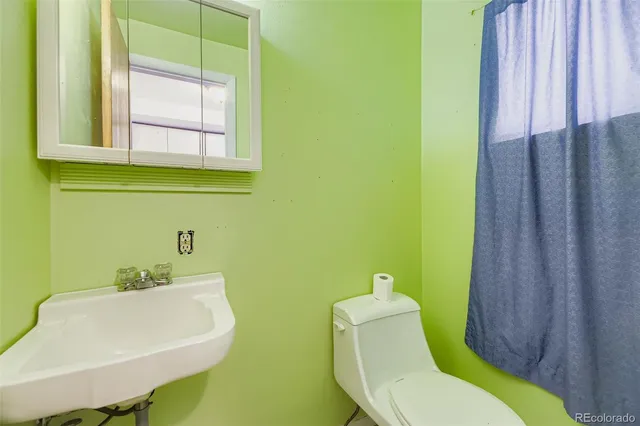 $370,000 | 3335 South Alcott Street, Englewood, CO 80110