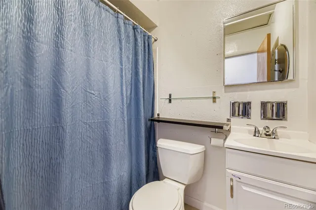 $370,000 | 3335 South Alcott Street, Englewood, CO 80110