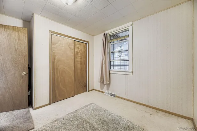 $370,000 | 3335 South Alcott Street, Englewood, CO 80110