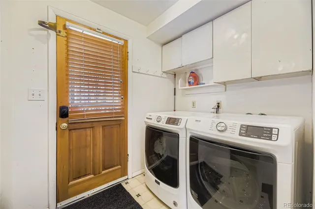 $370,000 | 3335 South Alcott Street, Englewood, CO 80110