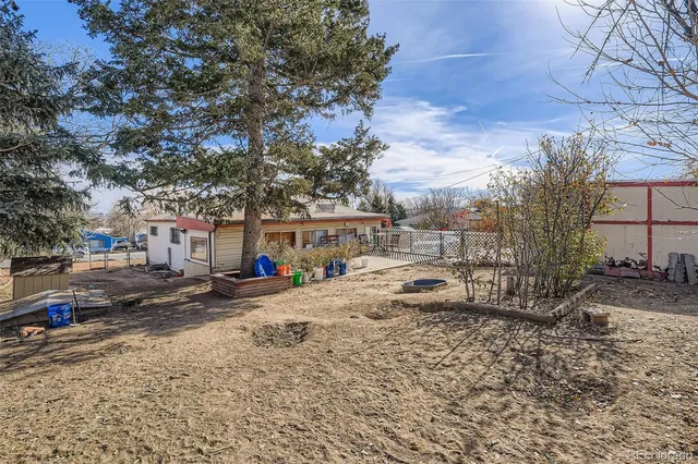 $370,000 | 3335 South Alcott Street, Englewood, CO 80110