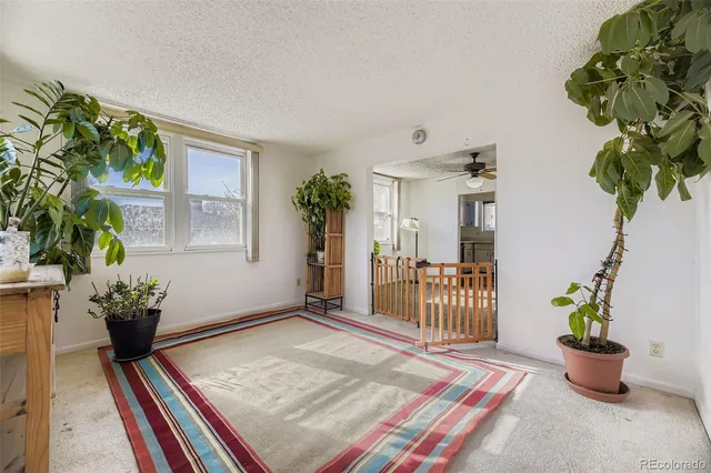 $370,000 | 3335 South Alcott Street, Englewood, CO 80110