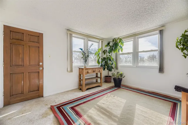 $370,000 | 3335 South Alcott Street, Englewood, CO 80110