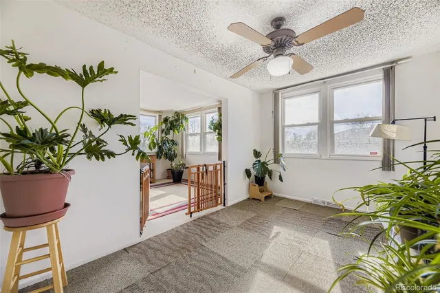 $370,000 | 3335 South Alcott Street, Englewood, CO 80110