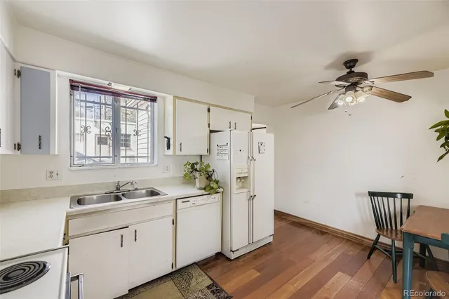 $370,000 | 3335 South Alcott Street, Englewood, CO 80110