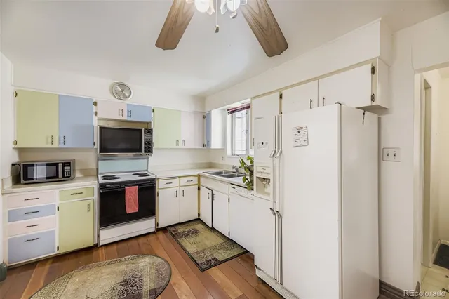 $370,000 | 3335 South Alcott Street, Englewood, CO 80110