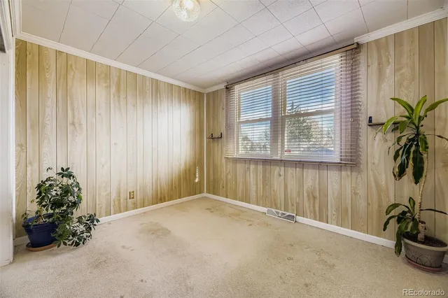 $370,000 | 3335 South Alcott Street, Englewood, CO 80110