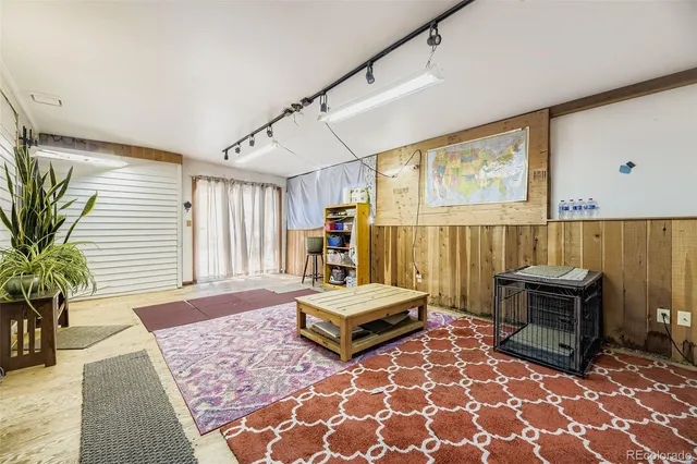 $370,000 | 3335 South Alcott Street, Englewood, CO 80110