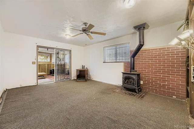 $370,000 | 3335 South Alcott Street, Englewood, CO 80110