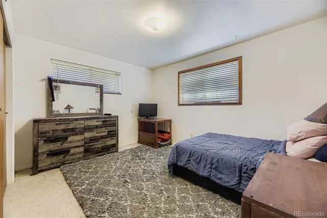 $370,000 | 3335 South Alcott Street, Englewood, CO 80110