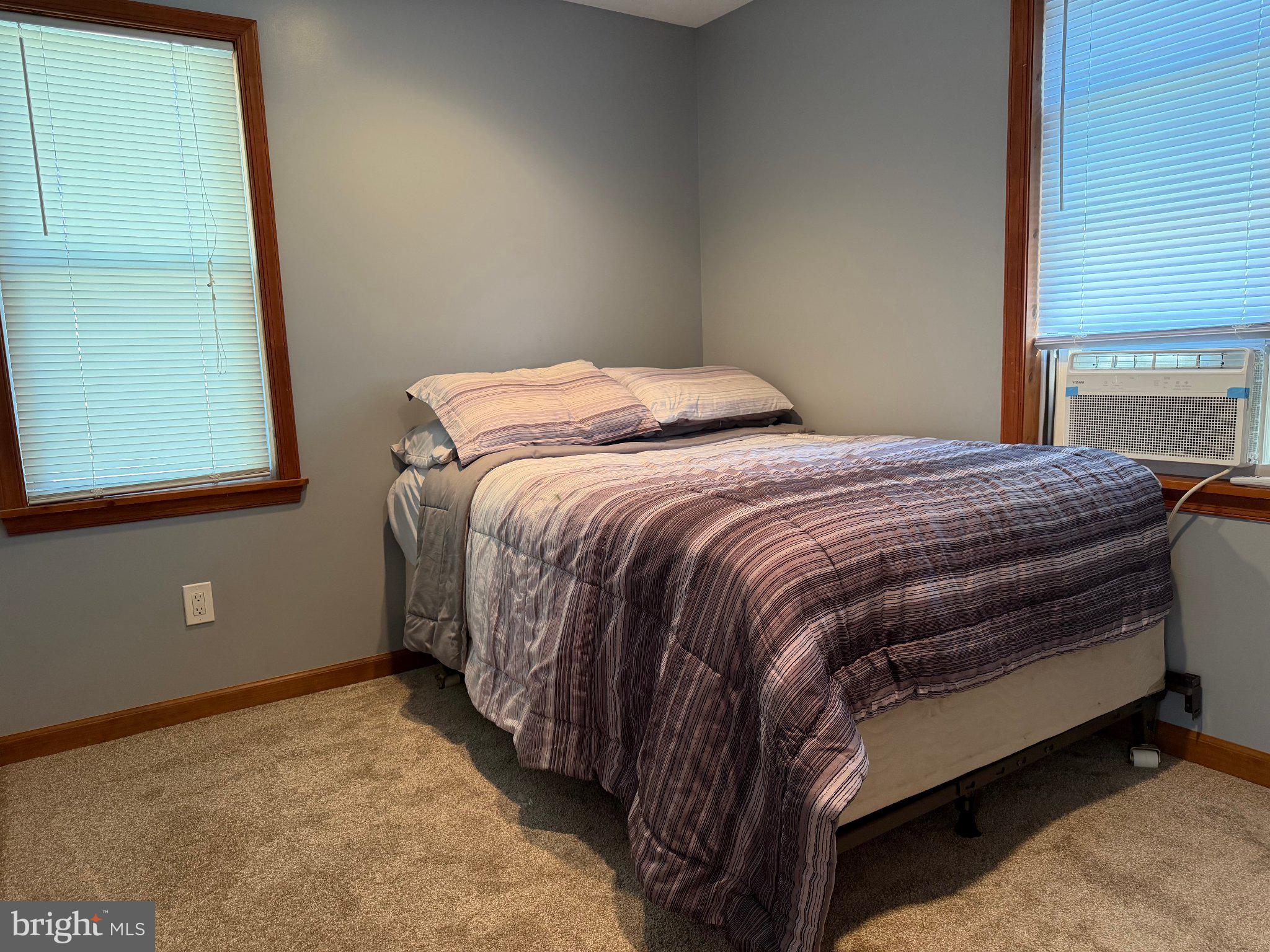 632 Fernhill Road Curtis Bay, MD 21226 - Photo 6 of 12 Gallery Image 6